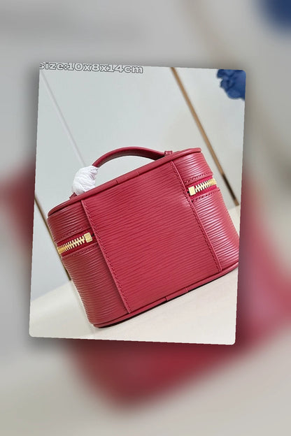 NB - LOV Bag - 1694