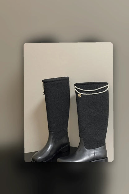 NB - CHL Mix Items - 661
