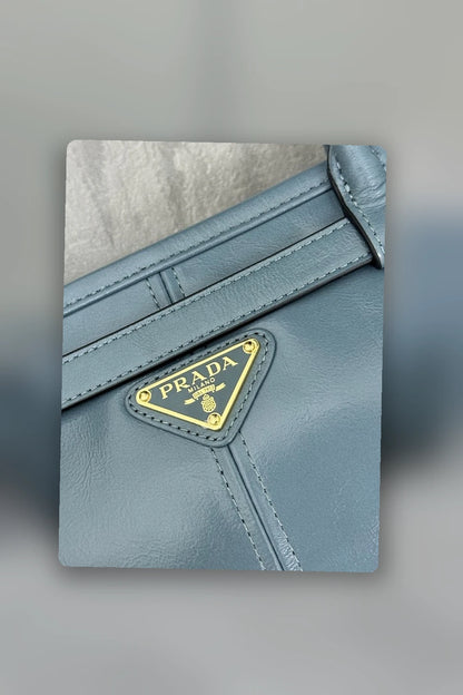 NB - PD Bag - 1027