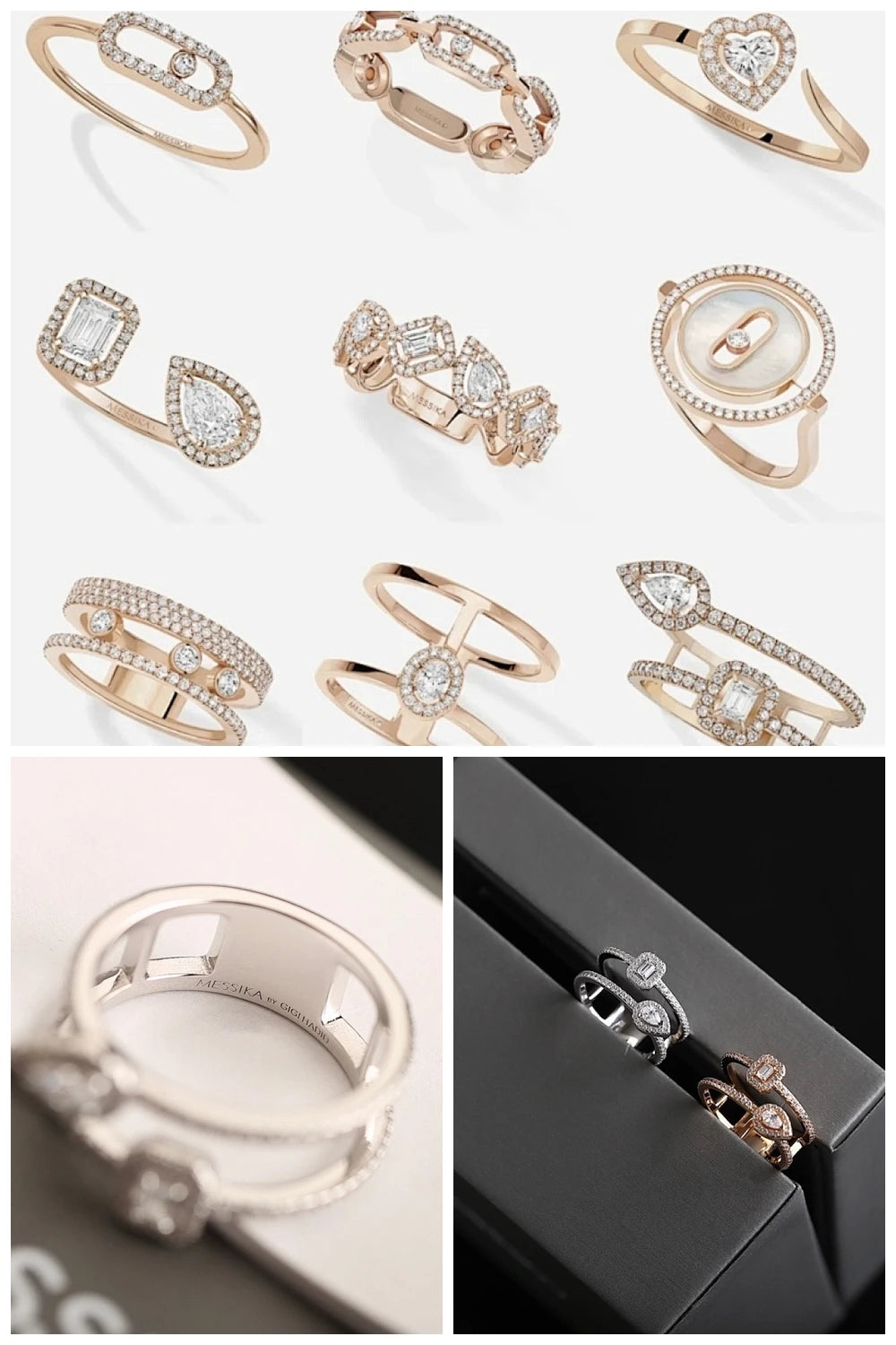 NB - MSKA Jewelry - 155