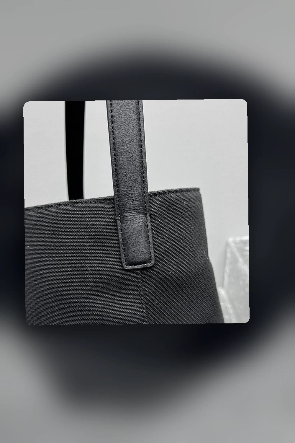 NB - THR Bag - 088