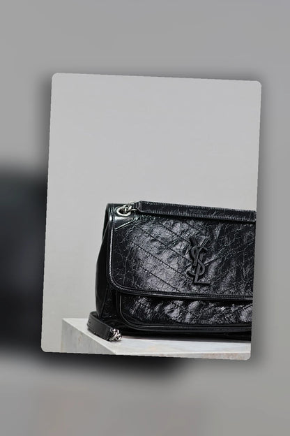 NB - YLS Bag - 774