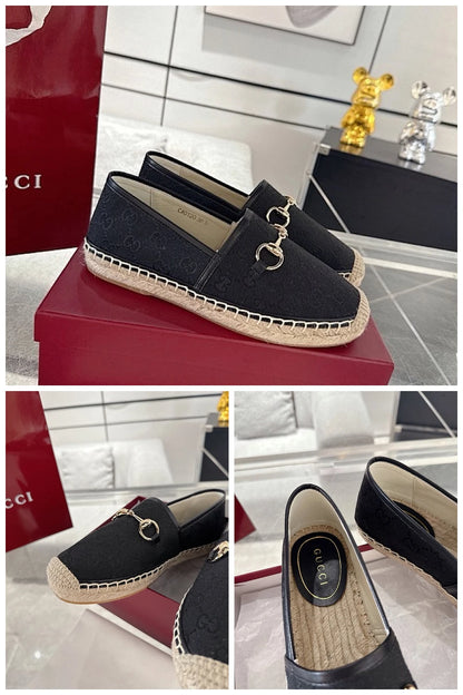 NB - GUKI Women Shoes - 654