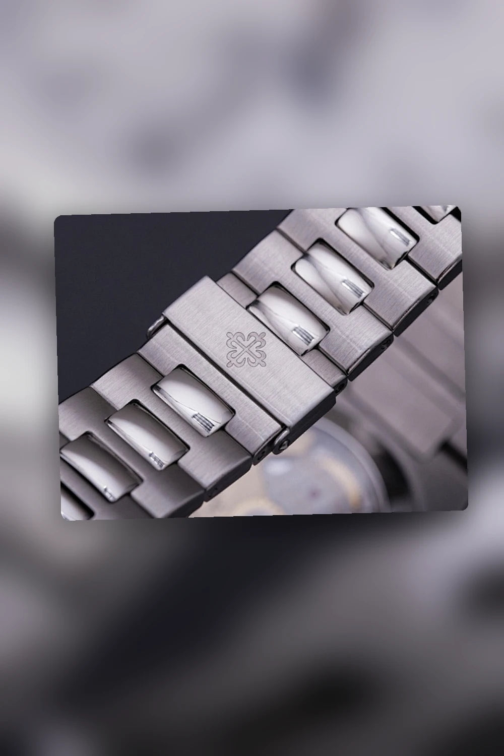 NB - Mix Watch - 001