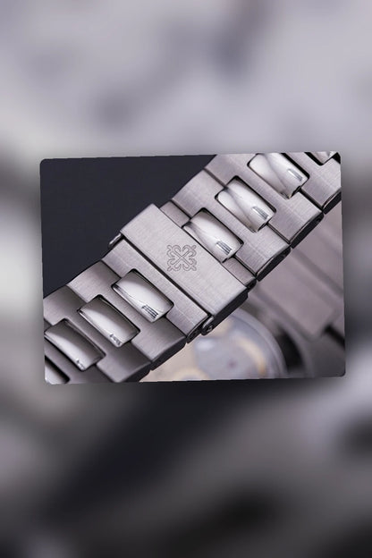 NB - Mix Watch - 001