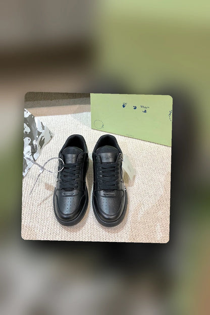 NB - YZO Women Shoes - 180