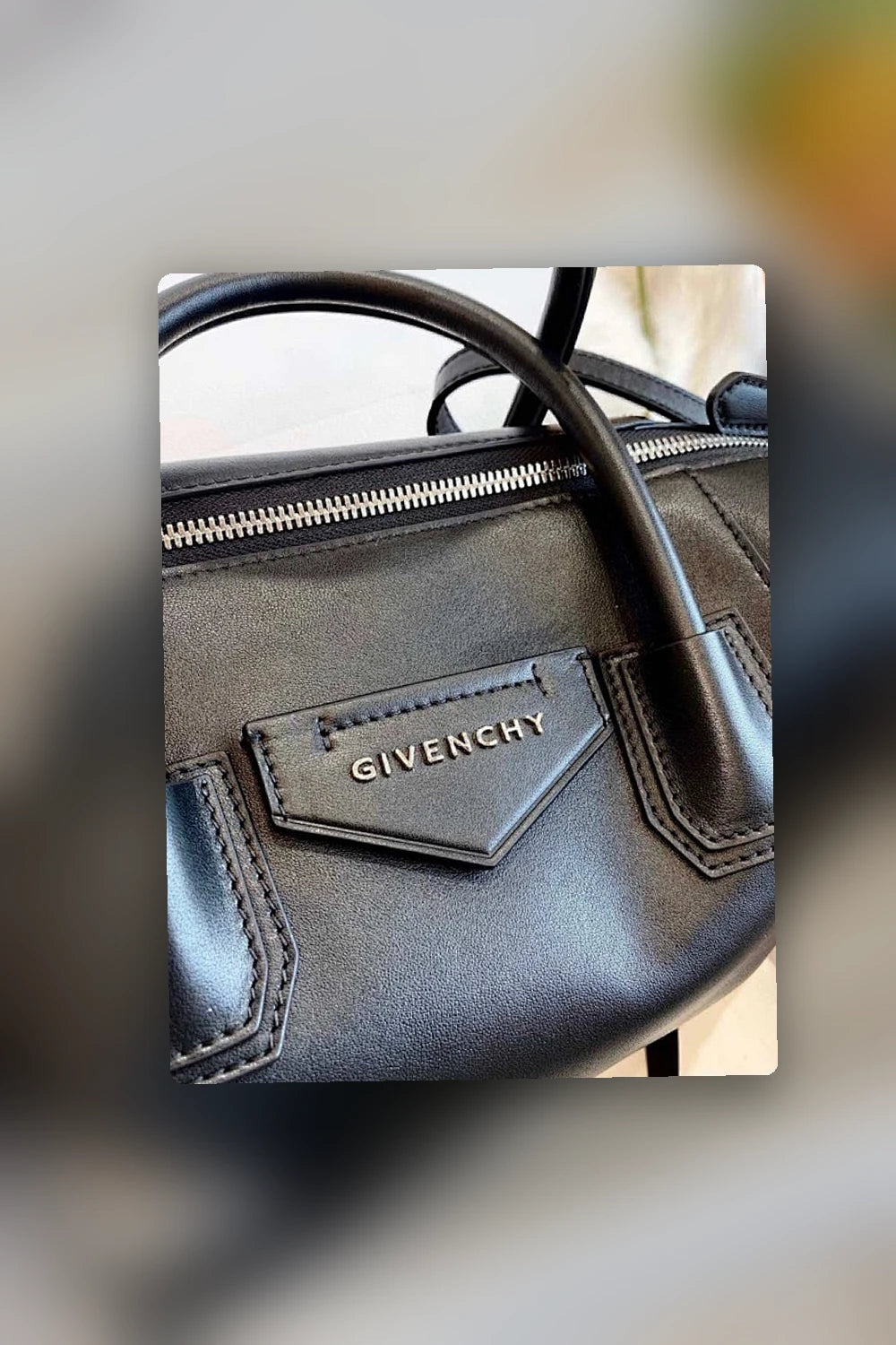 NB - GCY Bag - 053