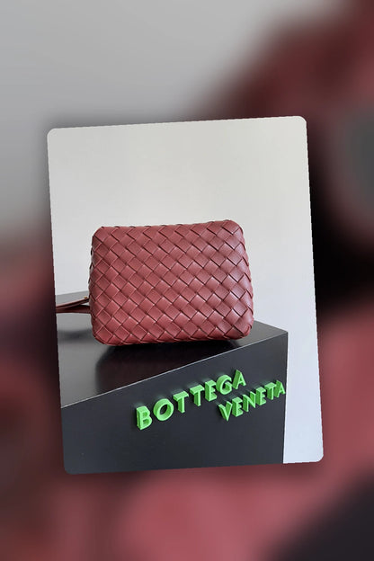 NB - BOV Bag - 262