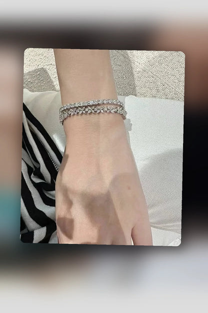 NB - TAOC Jewelry - 185