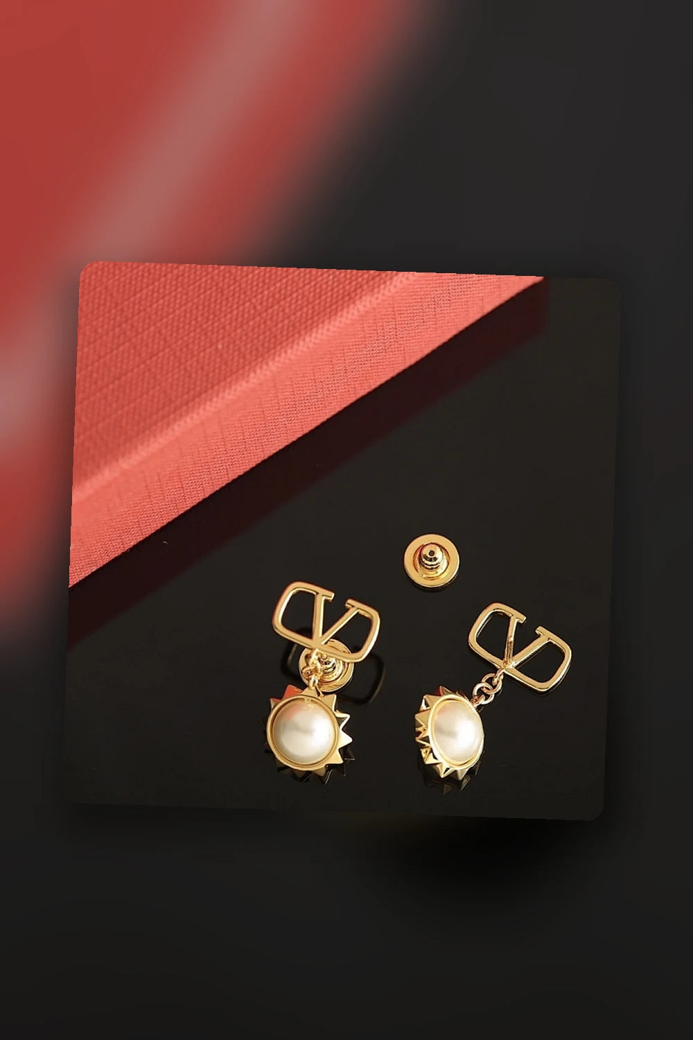 NB - VEL Jewelry - 179