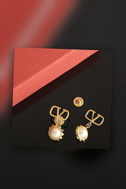 NB - VEL Jewelry - 179