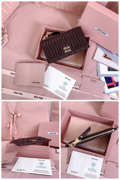 NB - Mix Wallet - 1146