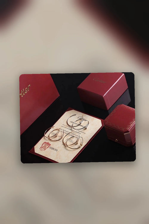 NB - CRA Jewelry - 016