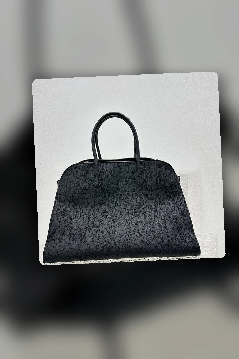 NB - THR Bag - 840