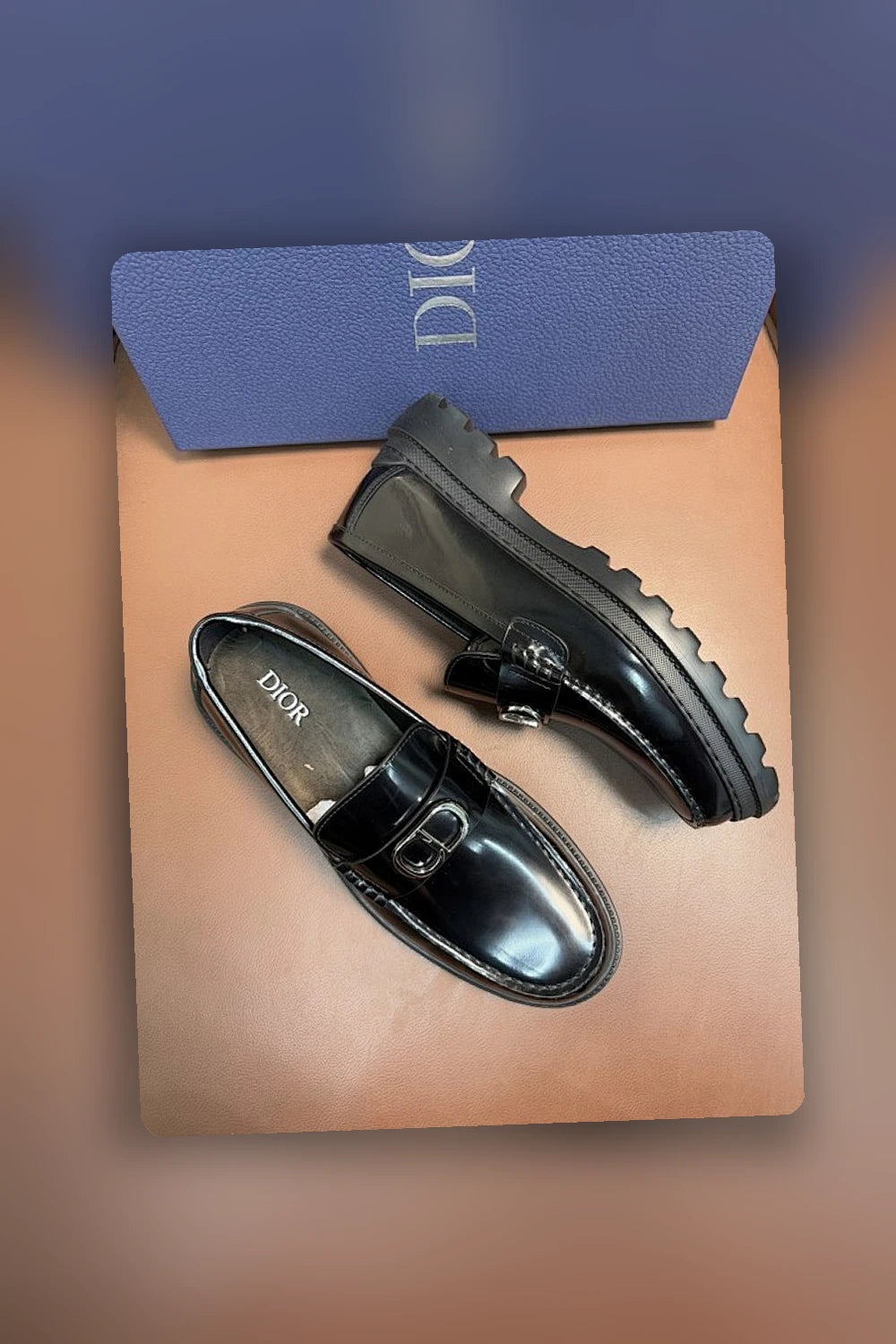 NB - DOR Mix Items - 344