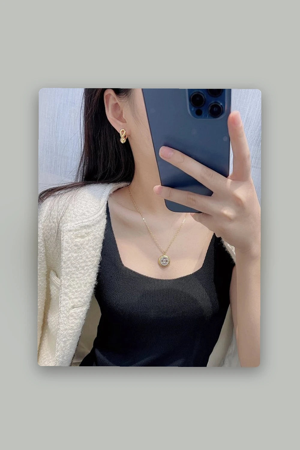 NB - BOV Jewelry - 099