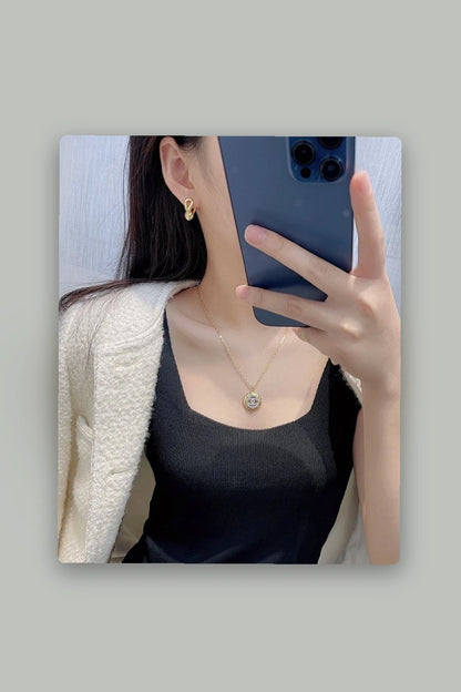 NB - BOV Jewelry - 099