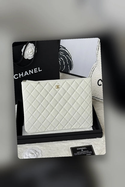 NB - Mix Wallet - 988