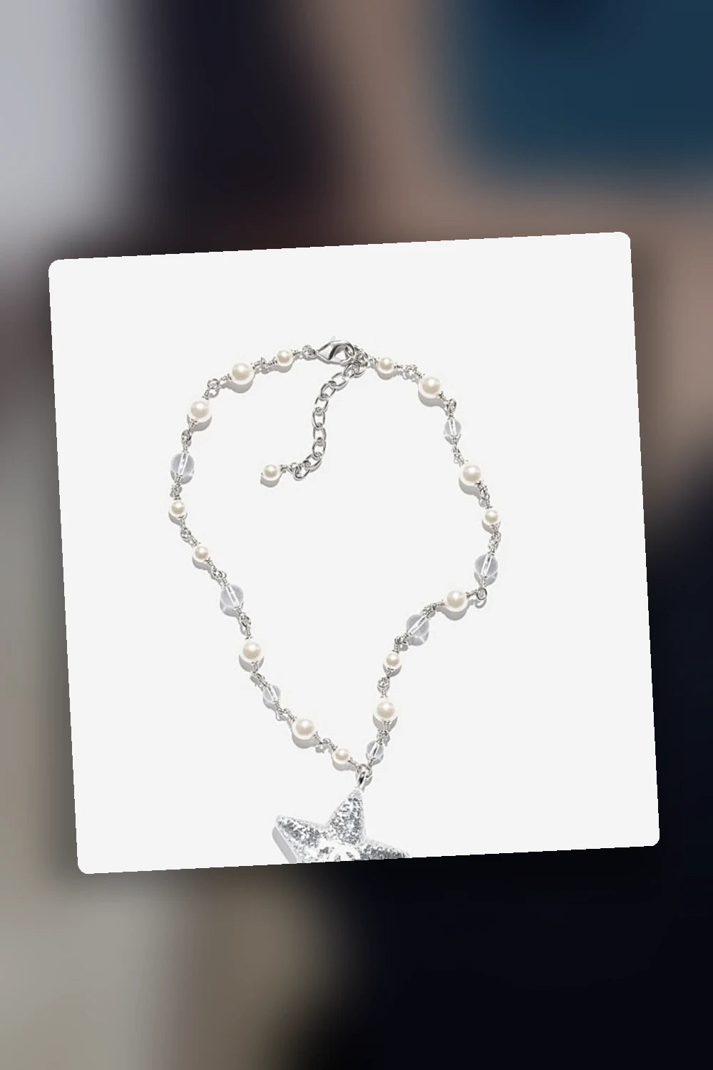 NB - CHL Jewelry - 295