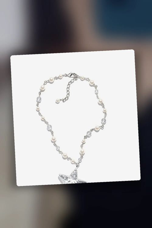 NB - CHL Jewelry - 295