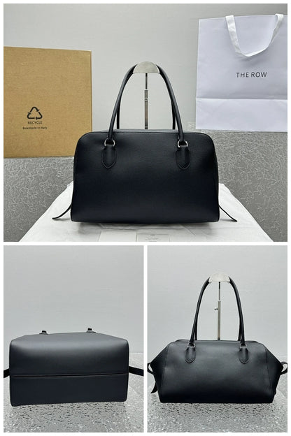 NB - THR Bag - 099