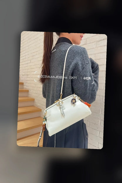 NB - MMU Bag - 448