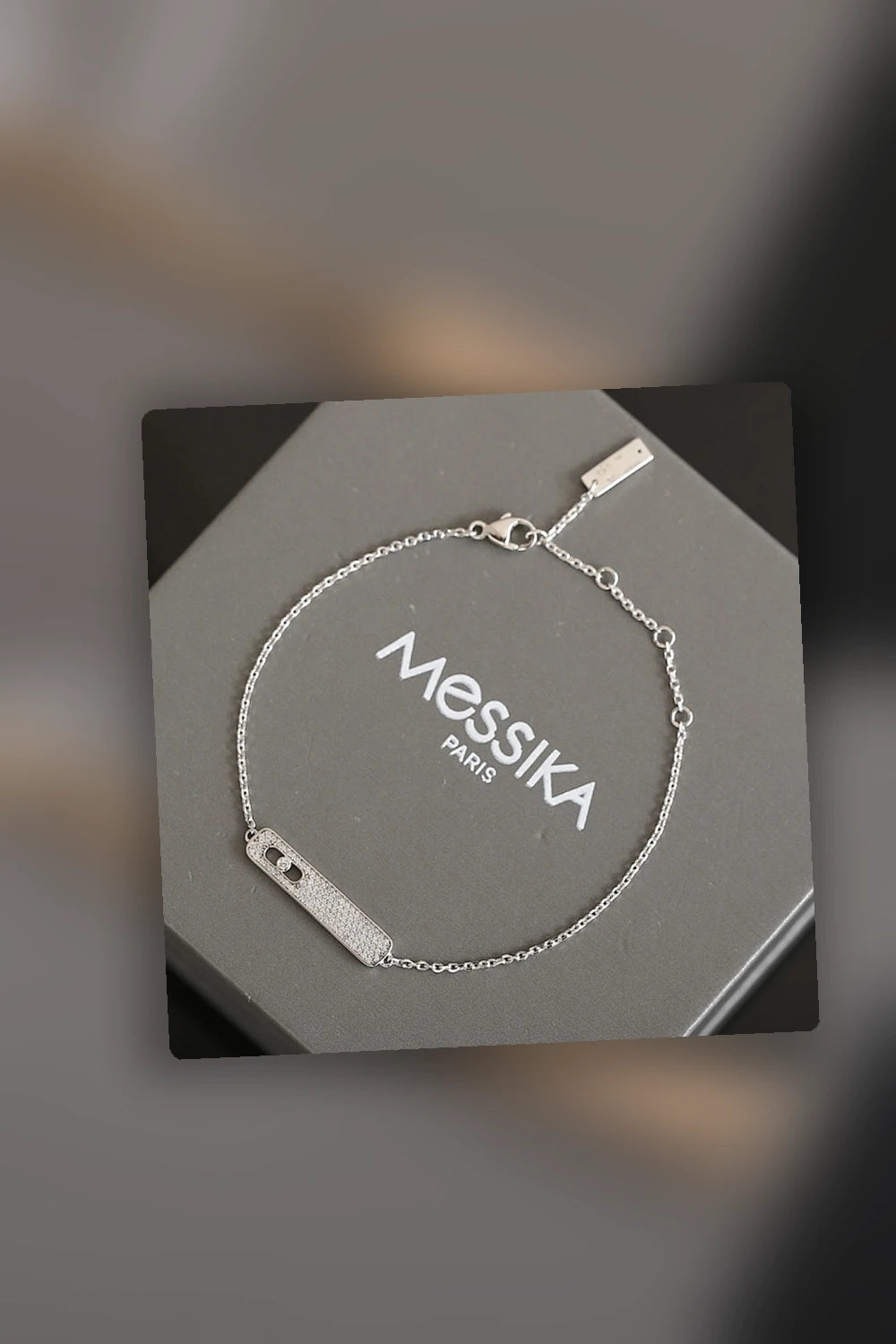 NB - MSKA Jewelry - 179