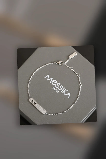 NB - MSKA Jewelry - 179