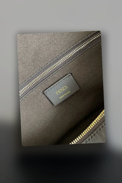 NB - FDE Bag - 378