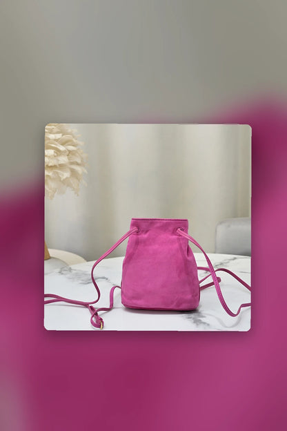 NB - MMU Bag - 1212