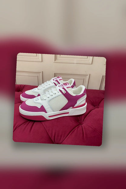 NB - DAG Women Shoes - 415
