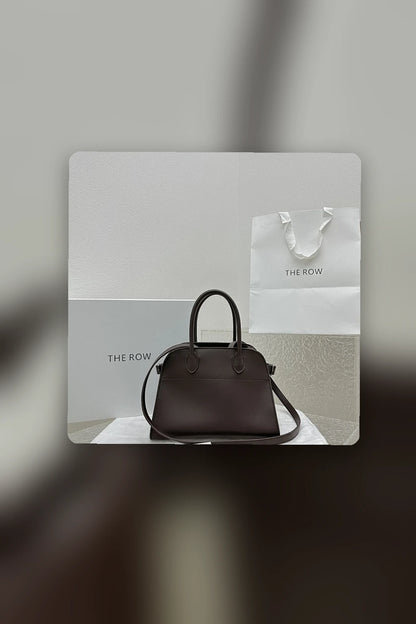 NB - THR Bag - 187