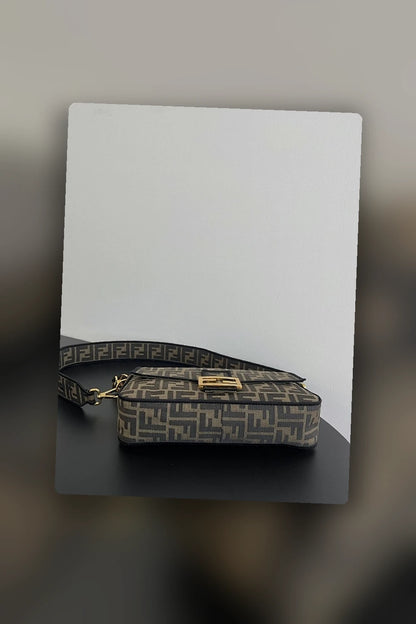 NB - FDE Bag - 071