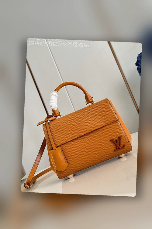 NB - LOV Bag - 800