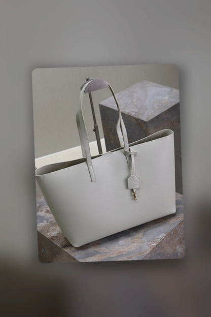NB - YLS Bag - 953