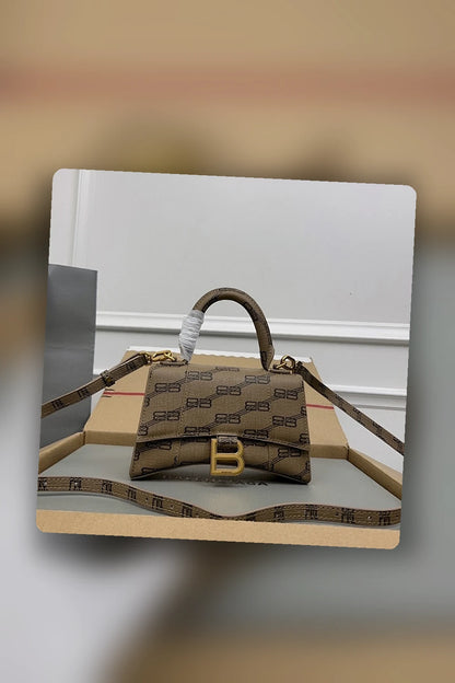 NB - BG Bag - 2150