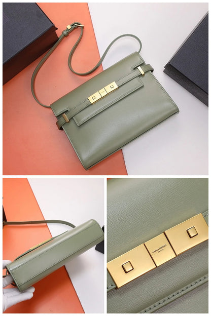 NB - YLS Bag - 1529