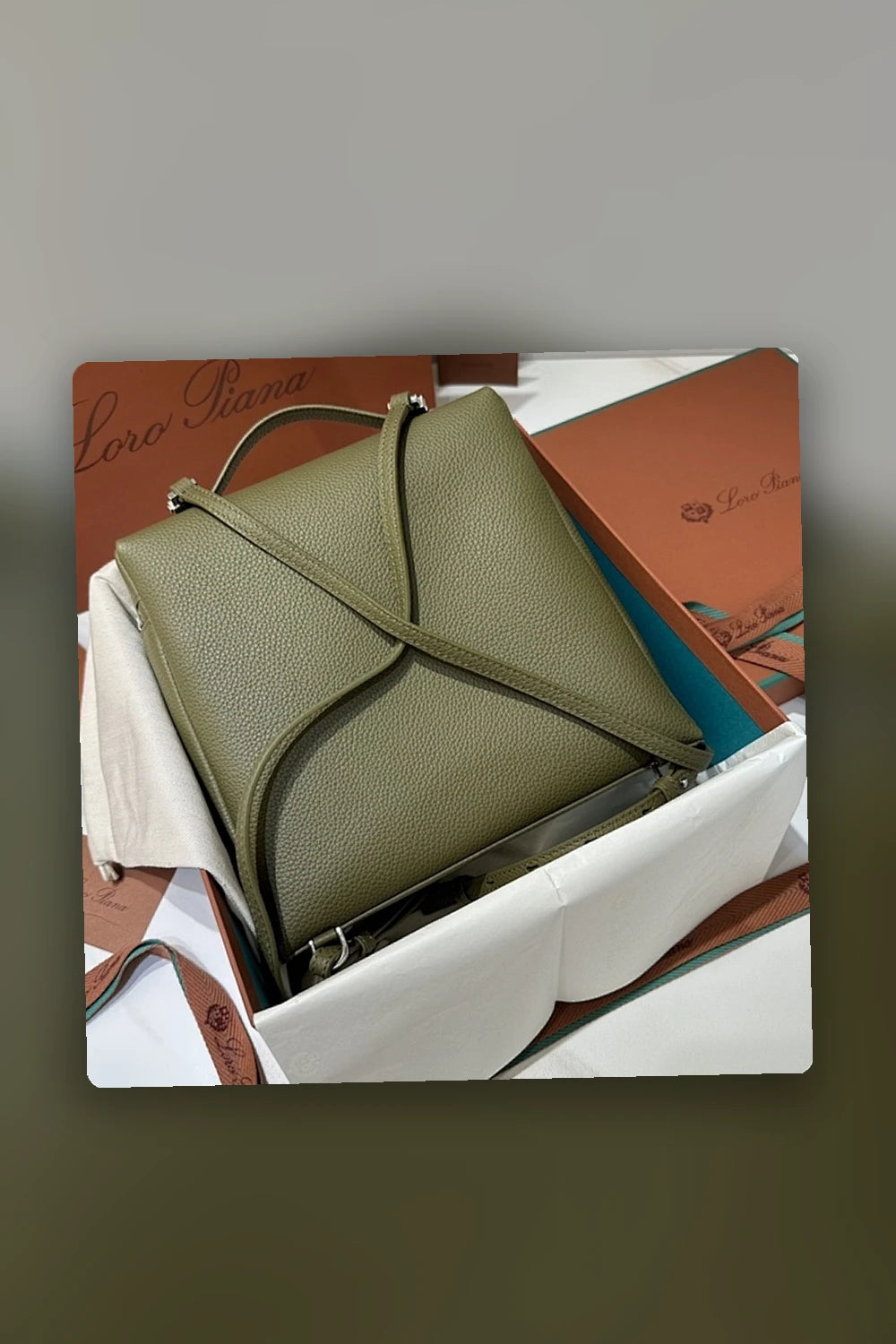 NB - DLVX Bag - 108