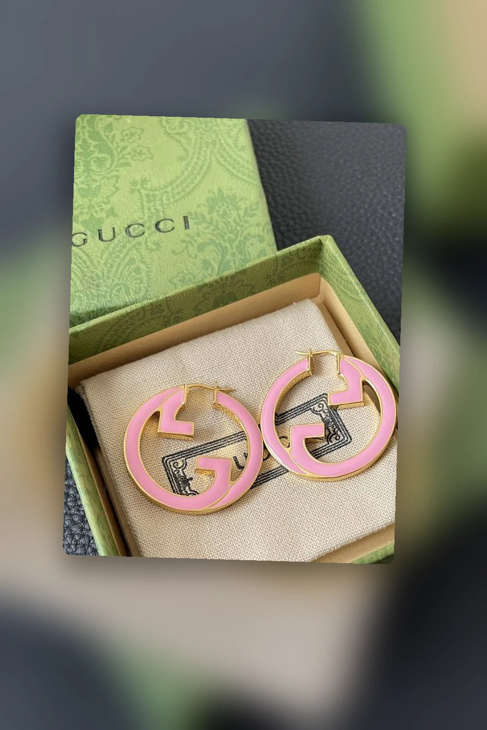 NB - GUKI Jewelry - 015