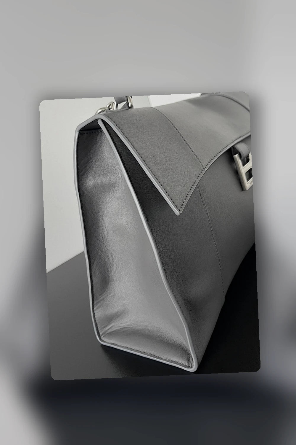 NB - BG Bag - 614
