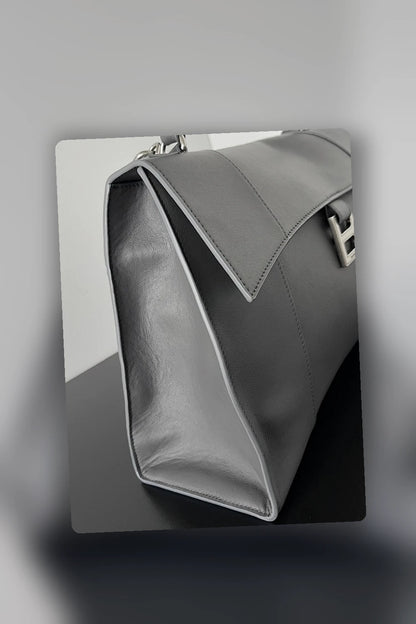 NB - BG Bag - 614