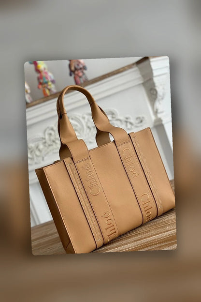 NB - CLE Bag - 245