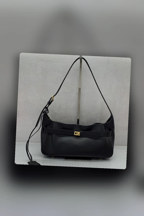 NB - BG Bag - 1334