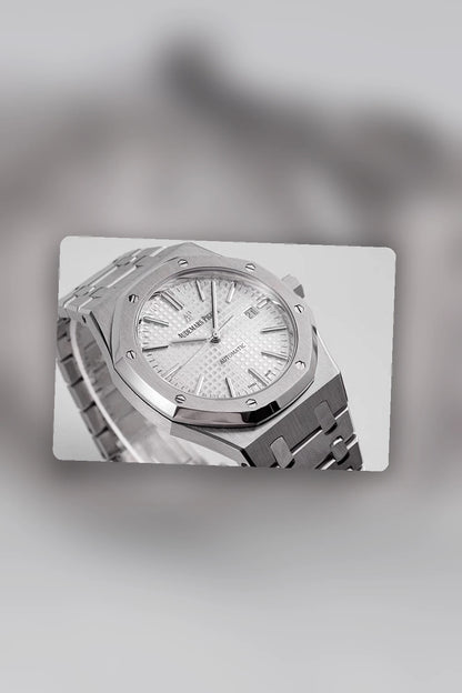 NB - Mix Watch - 677