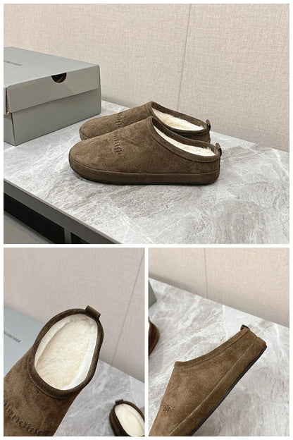 NB - BG Women Shoes - 1373