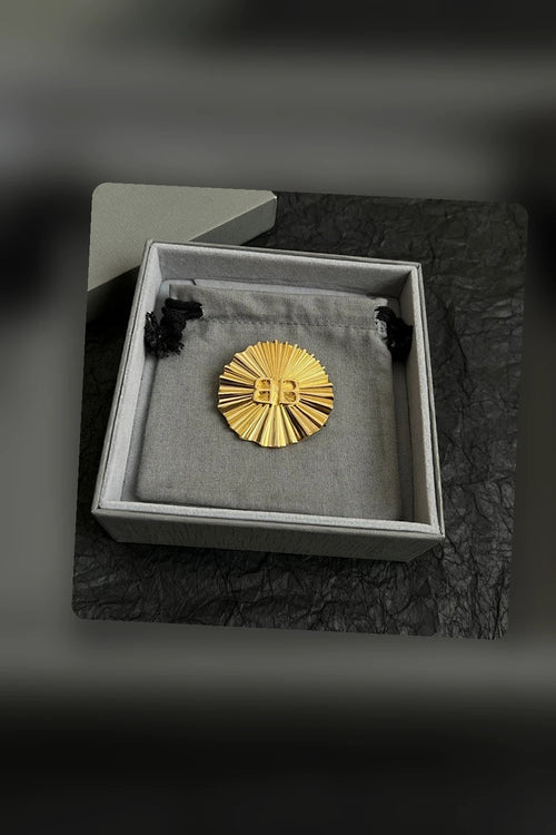 NB - BG Jewelry - 145
