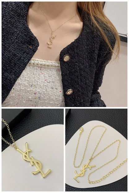 NB - YLS Jewelry - 142