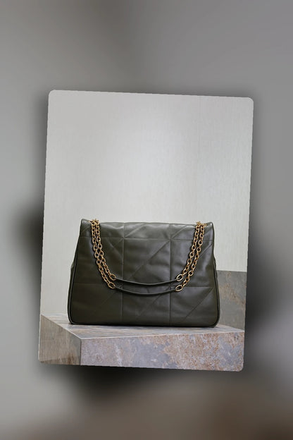 NB - YLS Bag - 1280