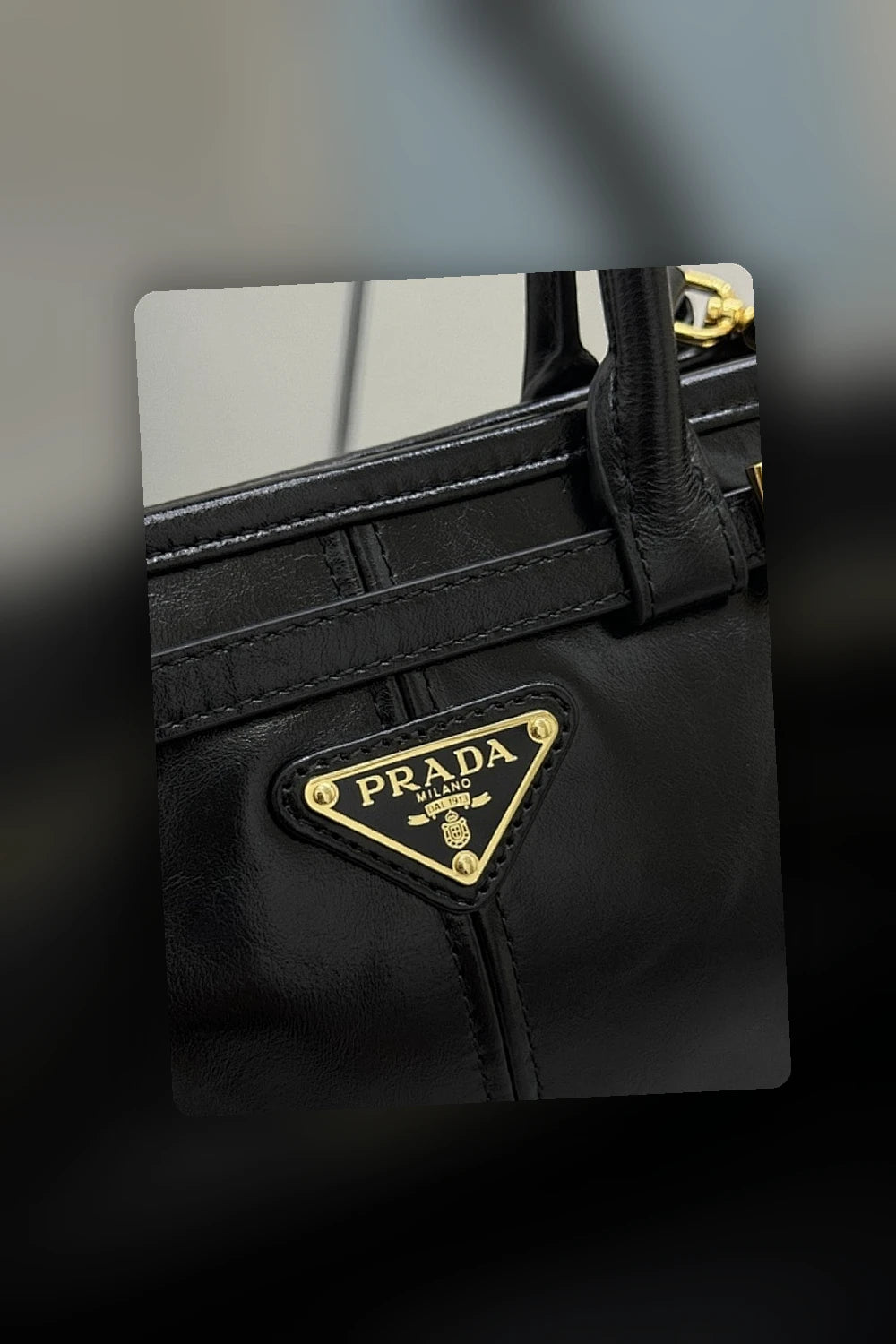 NB - PD Bag - 1002