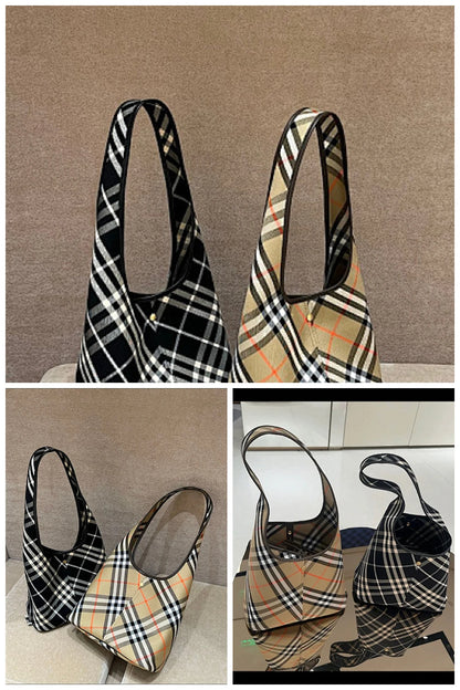 NB - BOR Bag - 872